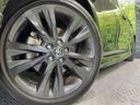 2023 Toyota Corolla Touring 6AA-ZWE219W (UW-6a6036f0a9ba4)[4]
