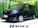 2014 Toyota Voxy DAA-ZWR80G (UW-6a6036f39db30)[3]