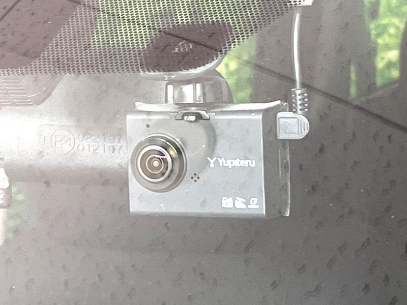 2014 Toyota Voxy DAA-ZWR80G (UW-6a6036f39db30)[13]
