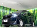 2014 Toyota Voxy DAA-ZWR80G (UW-6a6036f39db30)[23]