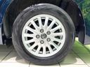 2014 Toyota Voxy DAA-ZWR80G (UW-6a6036f39db30)[11]