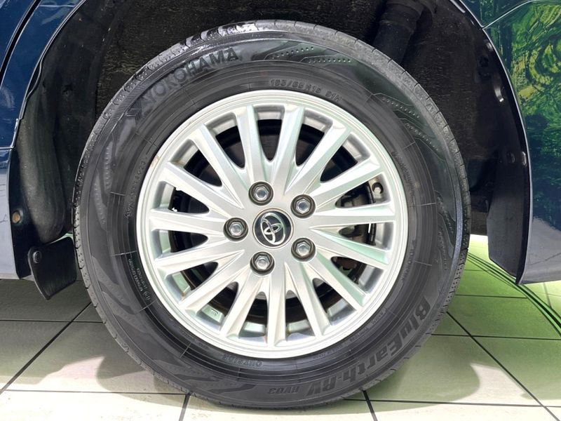 2014 Toyota Voxy DAA-ZWR80G (UW-6a6036f39db30)[11]