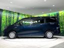 2014 Toyota Voxy DAA-ZWR80G (UW-6a6036f39db30)[16]