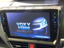 2014 Toyota Voxy DAA-ZWR80G (UW-6a6036f39db30)[24]