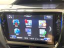 2014 Toyota Voxy DAA-ZWR80G (UW-6a6036f39db30)[26]