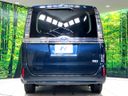 2014 Toyota Voxy DAA-ZWR80G (UW-6a6036f39db30)[18]