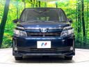 2014 Toyota Voxy DAA-ZWR80G (UW-6a6036f39db30)[22]
