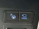 2023 Toyota Voxy 6AA-ZWR90W (UW-6a6036fcc6554)[29]