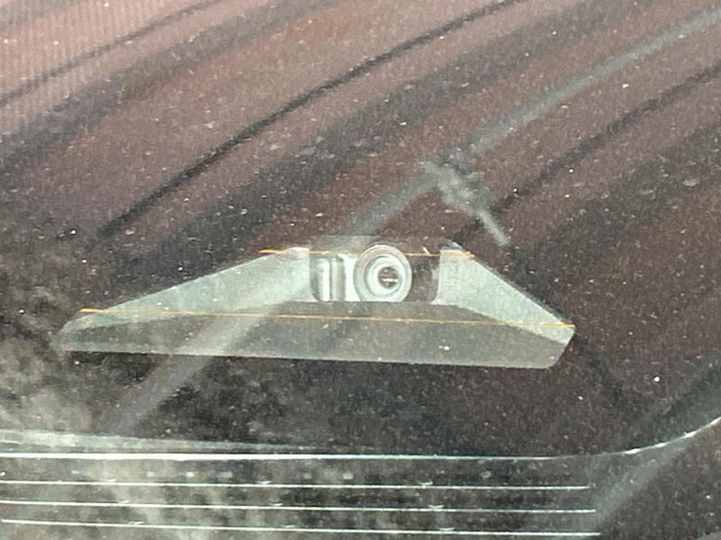 2023 Toyota Voxy 6AA-ZWR90W (UW-6a6036fcc6554)[7]