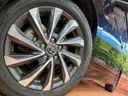 2023 Toyota Voxy 6AA-ZWR90W (UW-6a6036fcc6554)[8]