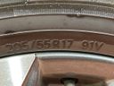 2023 Toyota Voxy 6AA-ZWR90W (UW-6a6036fcc6554)[6]