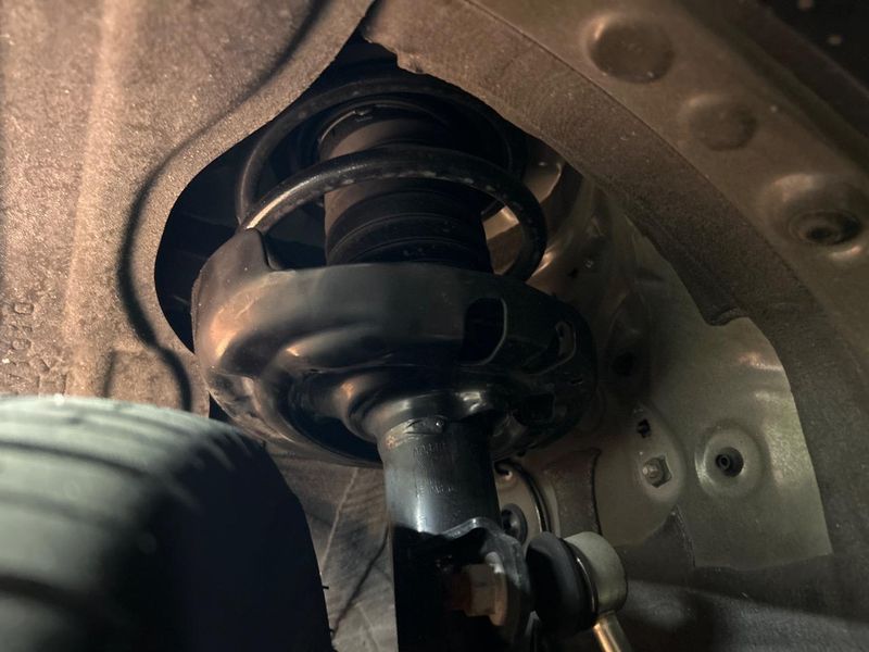 2023 Toyota Voxy 6AA-ZWR90W (UW-6a6036fcc6554)[13]