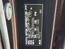 2023 Toyota Voxy 6AA-ZWR90W (UW-6a6036fcc6554)[1]