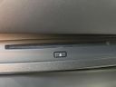 2023 Toyota Voxy 6AA-ZWR90W (UW-6a6036fcc6554)[4]
