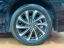 2023 Toyota Voxy 6AA-ZWR90W (UW-6a6036fcc6554)[5]