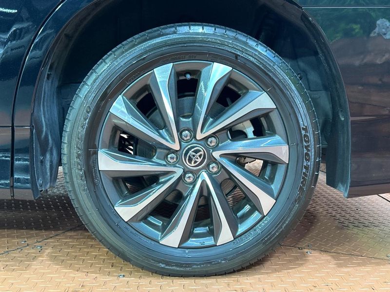 2023 Toyota Voxy 6AA-ZWR90W (UW-6a6036fcc6554)[5]