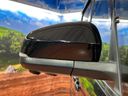 2023 Toyota Voxy 6AA-ZWR90W (UW-6a6036fcc6554)[14]