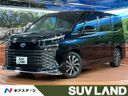 2023 Toyota Voxy 6AA-ZWR90W (UW-6a6036fcc6554)[3]