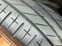 2023 Toyota Voxy 6AA-ZWR90W (UW-6a6036fcc6554)[12]