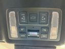 2023 Toyota Voxy 6AA-ZWR90W (UW-6a6036fcc6554)[17]