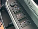 2023 Toyota Voxy 6AA-ZWR90W (UW-6a6036fcc6554)[15]