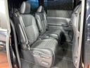 2023 Toyota Voxy 6AA-ZWR90W (UW-6a6036fcc6554)[19]
