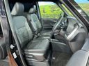 2023 Toyota Voxy 6AA-ZWR90W (UW-6a6036fcc6554)[18]