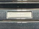 2023 Toyota Voxy 6AA-ZWR90W (UW-6a6036fcc6554)[11]