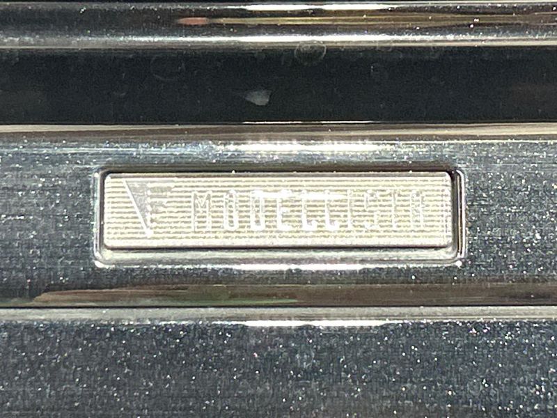 2023 Toyota Voxy 6AA-ZWR90W (UW-6a6036fcc6554)[11]