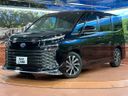 2023 Toyota Voxy 6AA-ZWR90W (UW-6a6036fcc6554)[0]