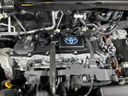 2023 Toyota Voxy 6AA-ZWR90W (UW-6a6036fcc6554)[9]