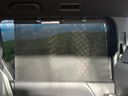 2023 Toyota Voxy 6AA-ZWR90W (UW-6a6036fcc6554)[22]