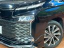 2023 Toyota Voxy 6AA-ZWR90W (UW-6a6036fcc6554)[10]