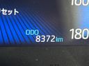 2023 Toyota Voxy 6AA-ZWR90W (UW-6a6036fcc6554)[2]