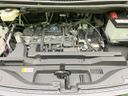 2024 Toyota Voxy 6AA-ZWR90W (UW-6a603701b0068)[4]