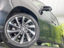 2024 Toyota Voxy 6AA-ZWR90W (UW-6a603701b0068)[8]