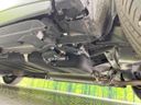 2024 Toyota Voxy 6AA-ZWR90W (UW-6a603701b0068)[26]