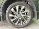 2024 Toyota Voxy 6AA-ZWR90W (UW-6a603701b0068)[10]