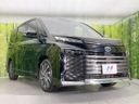 2024 Toyota Voxy 6AA-ZWR90W (UW-6a603701b0068)[16]
