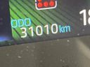2024 Toyota Voxy 6AA-ZWR90W (UW-6a603701b0068)[2]