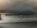 2025 Toyota Voxy 6AA-ZWR90W (UW-6a603703b2f39)[5]