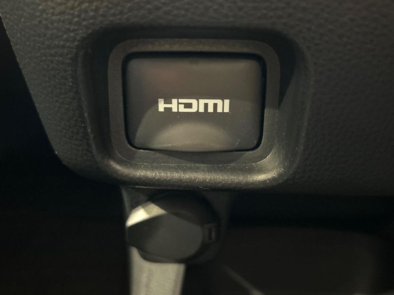 2025 Toyota Voxy 6AA-ZWR90W (UW-6a603703b2f39)[29]