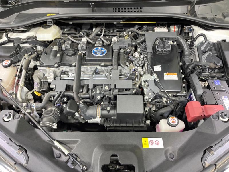 2018 Toyota C-HR DAA-ZYX10 (UW-6a60370c45c2f)[4]