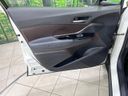 2018 Toyota C-HR DAA-ZYX10 (UW-6a60370c45c2f)[15]