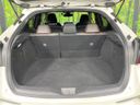 2018 Toyota C-HR DAA-ZYX10 (UW-6a60370c45c2f)[19]