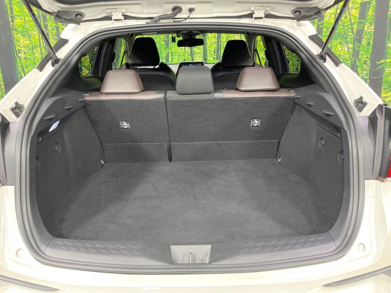 2018 Toyota C-HR DAA-ZYX10 (UW-6a60370c45c2f)[19]