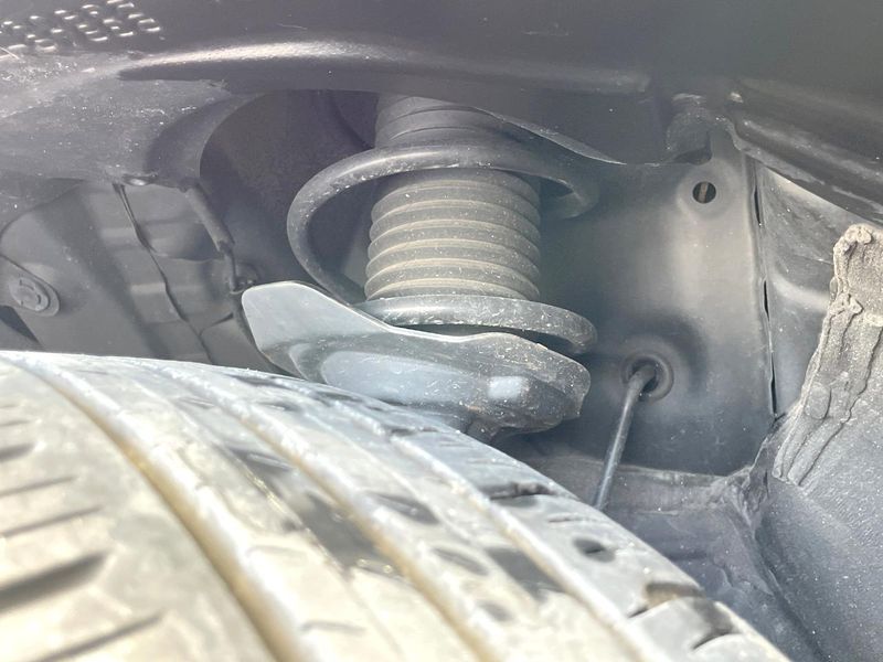 2020 Toyota Raize 5BA-A200A (UW-6a61ab74ba335)[20]