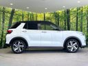 2020 Toyota Raize 5BA-A200A (UW-6a61ab74ba335)[9]