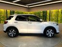 2025 Toyota Raize 5BA-A201A (UW-6a61ab7ad6277)[12]