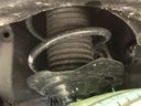 2025 Toyota Raize 5BA-A201A (UW-6a61ab7ad6277)[25]